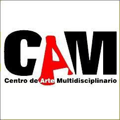 prueba