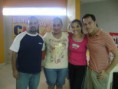 /album/cam-/a10428-146397565344-641020344-2695588-5878824-n-jpg/