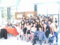 /album/cam-/a13966-193781780836-577580836-4541624-4265824-n-jpg/