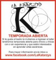 /album/fotogaleria-la-katarzys/a543205-333294686741804-425957586-n-jpg/